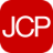 Jcpenney